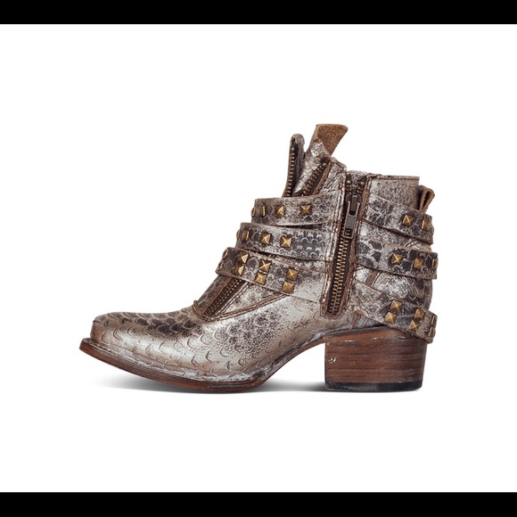 Shoes | Freebird Truth Boots 